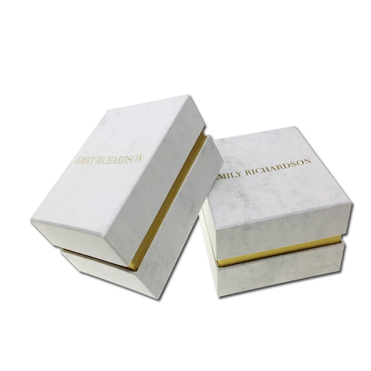 paper gift box (55) paper gift box (55)