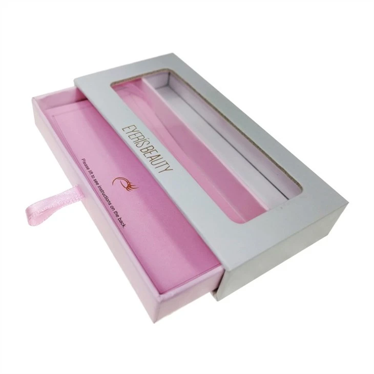Luxury Packaging Boxes